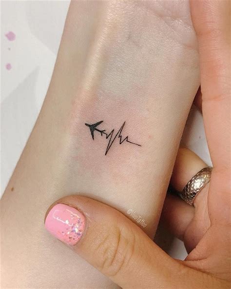 cool little tattoos|cute tiny tattoo designs.